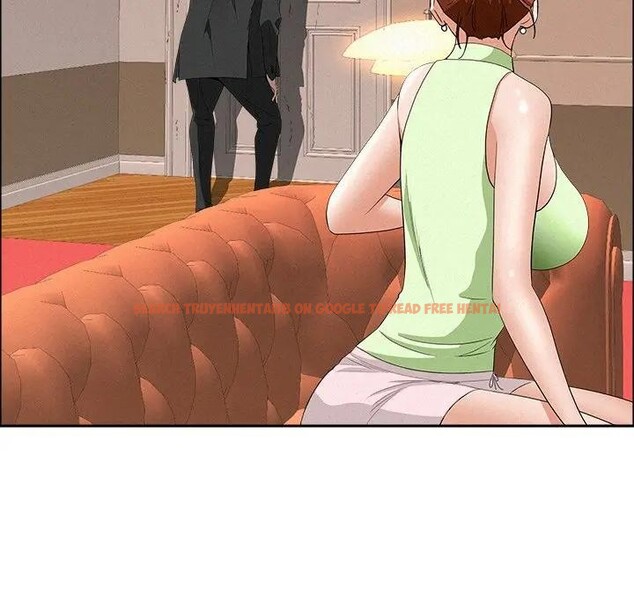 查看漫画貴婦的專屬保鑣 - 第38話 - sayhentaiz.net中的4315984图片 查看漫画貴婦的專屬保鑣 - 第38話 - sayhentaiz.net中的4315984图片