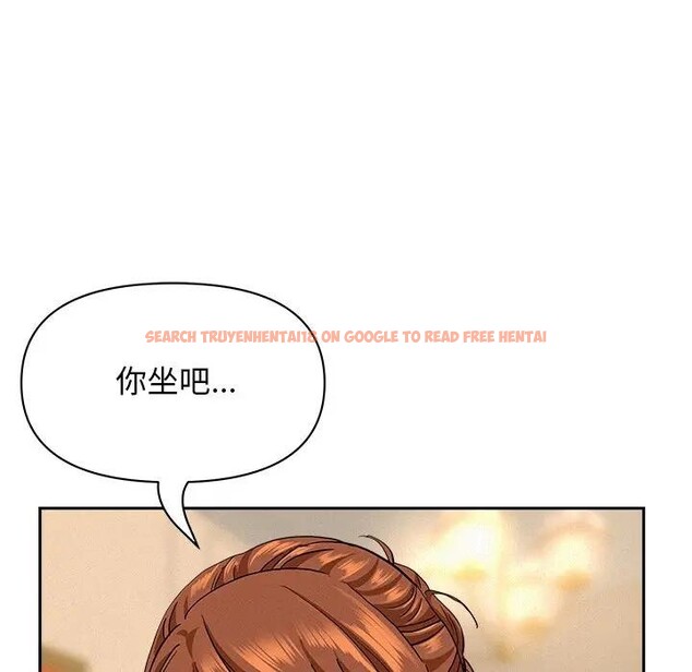 查看漫画貴婦的專屬保鑣 - 第38話 - sayhentaiz.net中的4315987图片 查看漫画貴婦的專屬保鑣 - 第38話 - sayhentaiz.net中的4315987图片