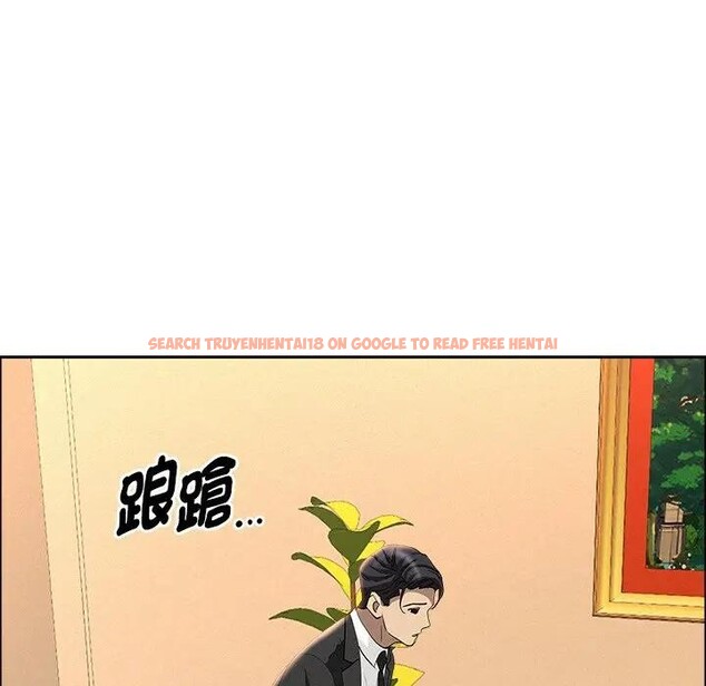 查看漫画貴婦的專屬保鑣 - 第38話 - sayhentaiz.net中的4315989图片 查看漫画貴婦的專屬保鑣 - 第38話 - sayhentaiz.net中的4315989图片