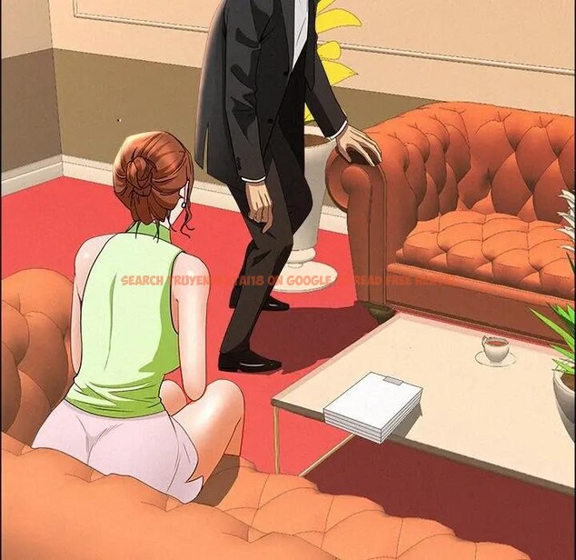 查看漫画貴婦的專屬保鑣 - 第38話 - sayhentaiz.net中的4315990图片 查看漫画貴婦的專屬保鑣 - 第38話 - sayhentaiz.net中的4315990图片