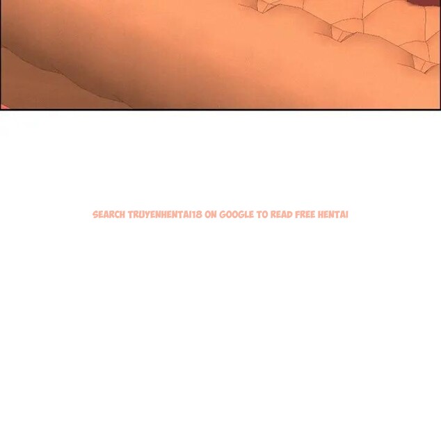 查看漫画貴婦的專屬保鑣 - 第38話 - sayhentaiz.net中的4315991图片 查看漫画貴婦的專屬保鑣 - 第38話 - sayhentaiz.net中的4315991图片