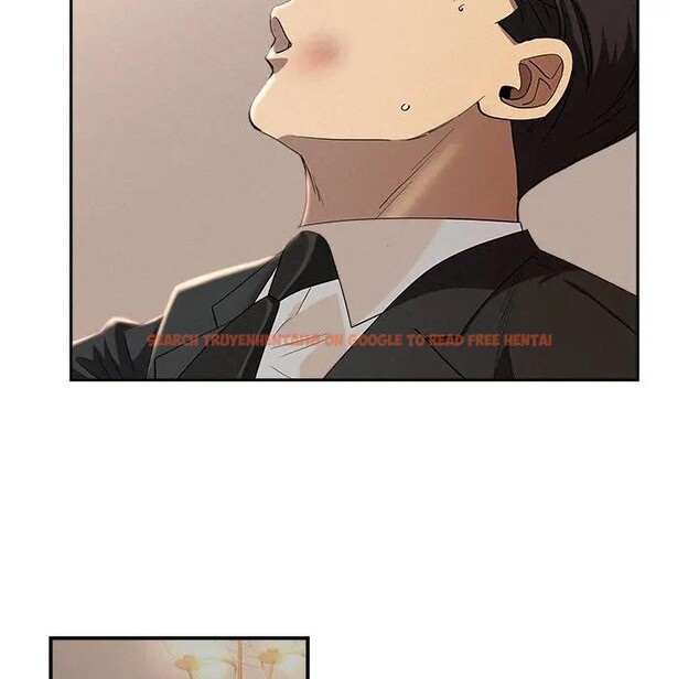 查看漫画貴婦的專屬保鑣 - 第38話 - sayhentaiz.net中的4315995图片 查看漫画貴婦的專屬保鑣 - 第38話 - sayhentaiz.net中的4315995图片