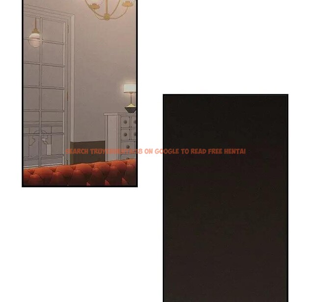 查看漫画貴婦的專屬保鑣 - 第38話 - sayhentaiz.net中的4315996图片 查看漫画貴婦的專屬保鑣 - 第38話 - sayhentaiz.net中的4315996图片