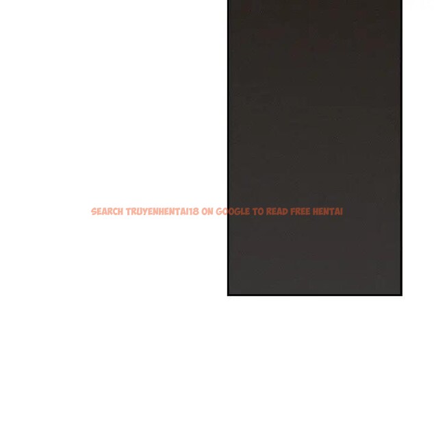 查看漫画貴婦的專屬保鑣 - 第38話 - sayhentaiz.net中的4315997图片 查看漫画貴婦的專屬保鑣 - 第38話 - sayhentaiz.net中的4315997图片