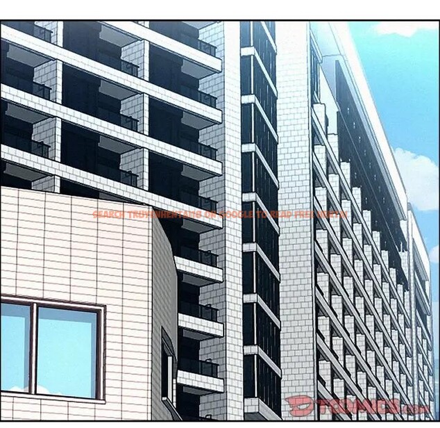 查看漫画貴婦的專屬保鑣 - 第38話 - sayhentaiz.net中的4315998图片 查看漫画貴婦的專屬保鑣 - 第38話 - sayhentaiz.net中的4315998图片