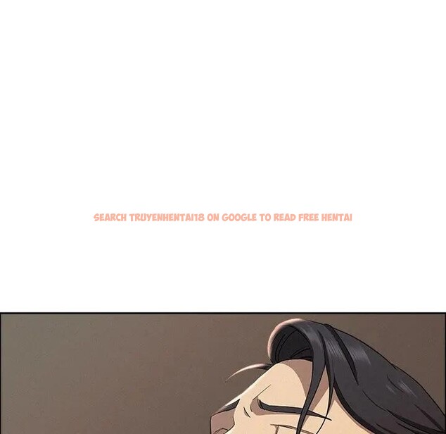 查看漫画貴婦的專屬保鑣 - 第38話 - sayhentaiz.net中的4315999图片 查看漫画貴婦的專屬保鑣 - 第38話 - sayhentaiz.net中的4315999图片