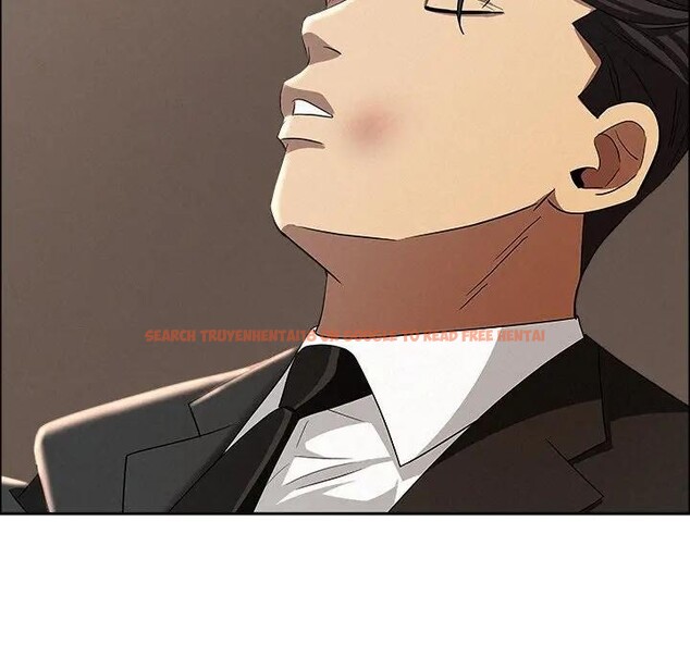 查看漫画貴婦的專屬保鑣 - 第38話 - sayhentaiz.net中的4316000图片 查看漫画貴婦的專屬保鑣 - 第38話 - sayhentaiz.net中的4316000图片