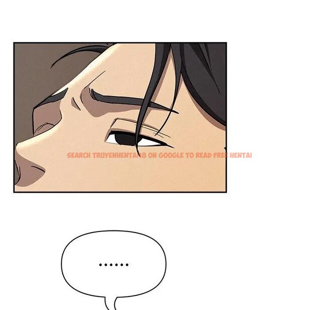 查看漫画貴婦的專屬保鑣 - 第38話 - sayhentaiz.net中的4316001图片 查看漫画貴婦的專屬保鑣 - 第38話 - sayhentaiz.net中的4316001图片