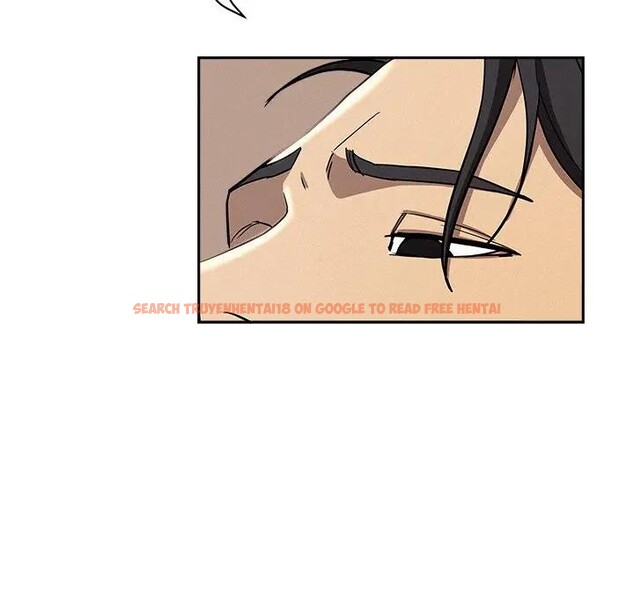 查看漫画貴婦的專屬保鑣 - 第38話 - sayhentaiz.net中的4316002图片 查看漫画貴婦的專屬保鑣 - 第38話 - sayhentaiz.net中的4316002图片