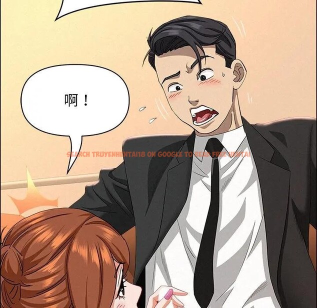 查看漫画貴婦的專屬保鑣 - 第38話 - sayhentaiz.net中的4316005图片 查看漫画貴婦的專屬保鑣 - 第38話 - sayhentaiz.net中的4316005图片