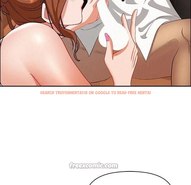 查看漫画貴婦的專屬保鑣 - 第38話 - sayhentaiz.net中的4316006图片 查看漫画貴婦的專屬保鑣 - 第38話 - sayhentaiz.net中的4316006图片