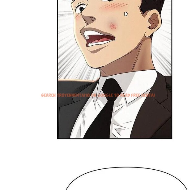 查看漫画貴婦的專屬保鑣 - 第38話 - sayhentaiz.net中的4316014图片 查看漫画貴婦的專屬保鑣 - 第38話 - sayhentaiz.net中的4316014图片