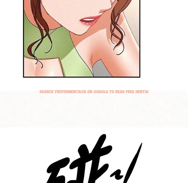 查看漫画貴婦的專屬保鑣 - 第38話 - sayhentaiz.net中的4316016图片 查看漫画貴婦的專屬保鑣 - 第38話 - sayhentaiz.net中的4316016图片