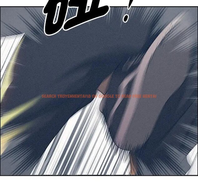 查看漫画貴婦的專屬保鑣 - 第38話 - sayhentaiz.net中的4316017图片 查看漫画貴婦的專屬保鑣 - 第38話 - sayhentaiz.net中的4316017图片