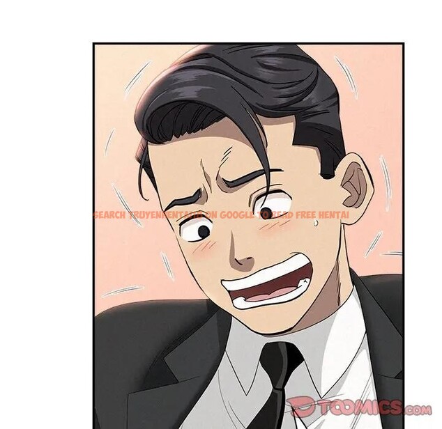 查看漫画貴婦的專屬保鑣 - 第38話 - sayhentaiz.net中的4316028图片 查看漫画貴婦的專屬保鑣 - 第38話 - sayhentaiz.net中的4316028图片