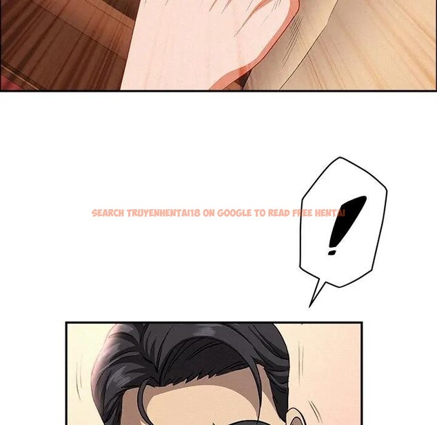 查看漫画貴婦的專屬保鑣 - 第38話 - sayhentaiz.net中的4316031图片 查看漫画貴婦的專屬保鑣 - 第38話 - sayhentaiz.net中的4316031图片