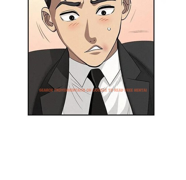 查看漫画貴婦的專屬保鑣 - 第38話 - sayhentaiz.net中的4316032图片 查看漫画貴婦的專屬保鑣 - 第38話 - sayhentaiz.net中的4316032图片