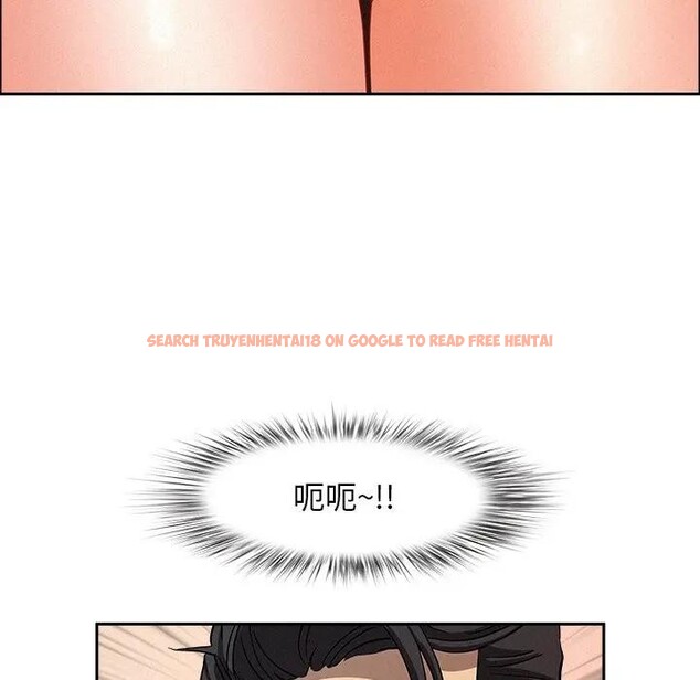 查看漫画貴婦的專屬保鑣 - 第38話 - sayhentaiz.net中的4316035图片 查看漫画貴婦的專屬保鑣 - 第38話 - sayhentaiz.net中的4316035图片