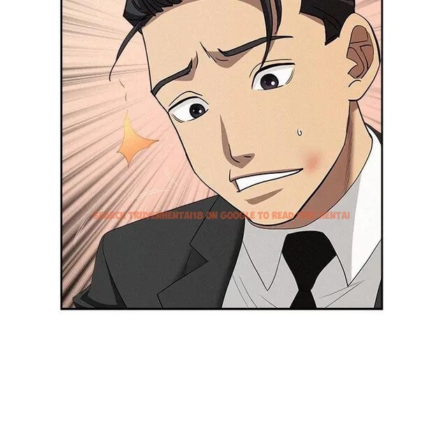 查看漫画貴婦的專屬保鑣 - 第38話 - sayhentaiz.net中的4316036图片 查看漫画貴婦的專屬保鑣 - 第38話 - sayhentaiz.net中的4316036图片