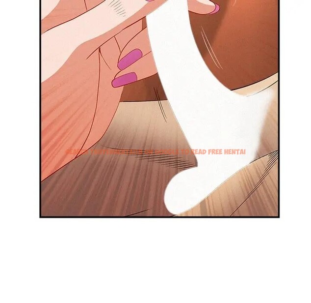 查看漫画貴婦的專屬保鑣 - 第38話 - sayhentaiz.net中的4316038图片 查看漫画貴婦的專屬保鑣 - 第38話 - sayhentaiz.net中的4316038图片