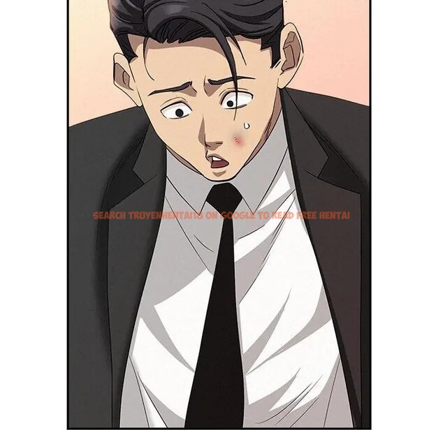 查看漫画貴婦的專屬保鑣 - 第38話 - sayhentaiz.net中的4316042图片 查看漫画貴婦的專屬保鑣 - 第38話 - sayhentaiz.net中的4316042图片