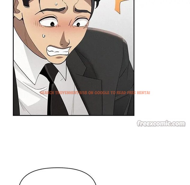 查看漫画貴婦的專屬保鑣 - 第38話 - sayhentaiz.net中的4316048图片 查看漫画貴婦的專屬保鑣 - 第38話 - sayhentaiz.net中的4316048图片