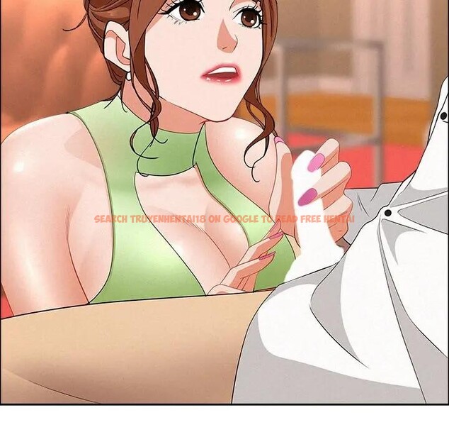 查看漫画貴婦的專屬保鑣 - 第38話 - sayhentaiz.net中的4316055图片 查看漫画貴婦的專屬保鑣 - 第38話 - sayhentaiz.net中的4316055图片