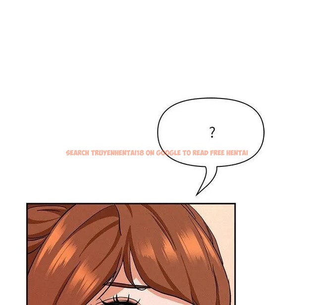 查看漫画貴婦的專屬保鑣 - 第38話 - sayhentaiz.net中的4316056图片 查看漫画貴婦的專屬保鑣 - 第38話 - sayhentaiz.net中的4316056图片