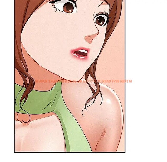 查看漫画貴婦的專屬保鑣 - 第38話 - sayhentaiz.net中的4316057图片 查看漫画貴婦的專屬保鑣 - 第38話 - sayhentaiz.net中的4316057图片