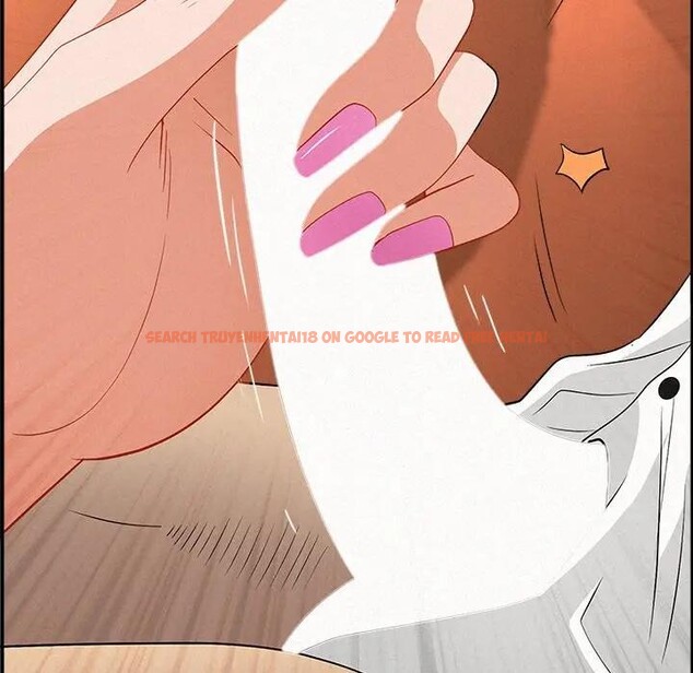 查看漫画貴婦的專屬保鑣 - 第38話 - sayhentaiz.net中的4316059图片 查看漫画貴婦的專屬保鑣 - 第38話 - sayhentaiz.net中的4316059图片