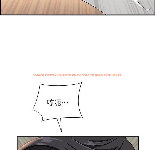 查看漫画貴婦的專屬保鑣 - 第38話 - sayhentaiz.net中的4316060图片 查看漫画貴婦的專屬保鑣 - 第38話 - sayhentaiz.net中的4316060图片