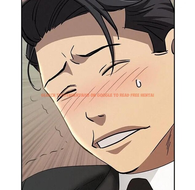 查看漫画貴婦的專屬保鑣 - 第38話 - sayhentaiz.net中的4316061图片 查看漫画貴婦的專屬保鑣 - 第38話 - sayhentaiz.net中的4316061图片