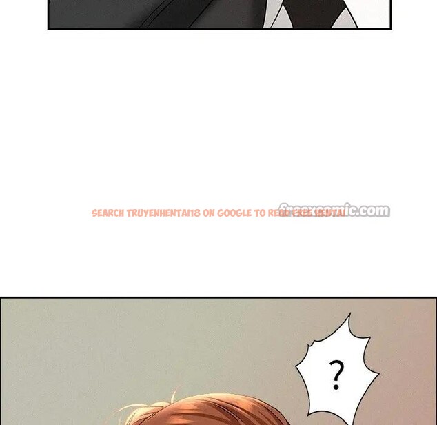 查看漫画貴婦的專屬保鑣 - 第38話 - sayhentaiz.net中的4316062图片 查看漫画貴婦的專屬保鑣 - 第38話 - sayhentaiz.net中的4316062图片