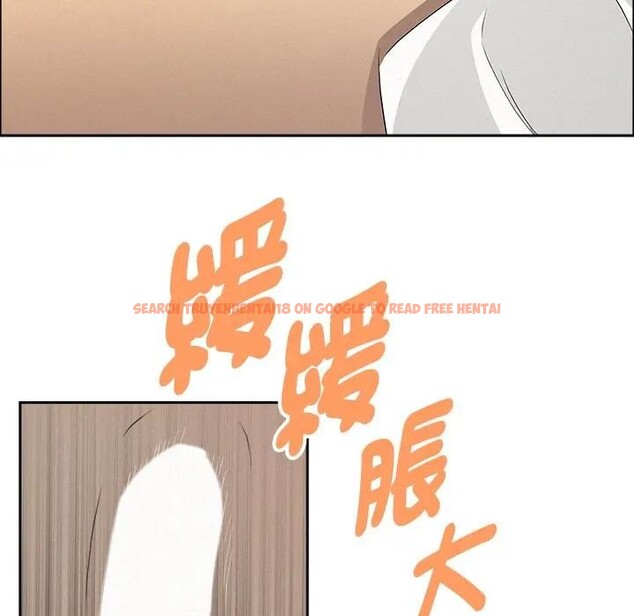 查看漫画貴婦的專屬保鑣 - 第38話 - sayhentaiz.net中的4316064图片 查看漫画貴婦的專屬保鑣 - 第38話 - sayhentaiz.net中的4316064图片