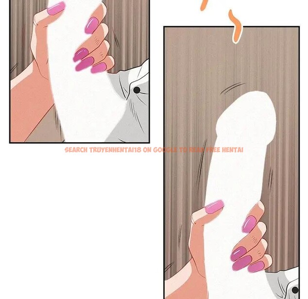 查看漫画貴婦的專屬保鑣 - 第38話 - sayhentaiz.net中的4316065图片 查看漫画貴婦的專屬保鑣 - 第38話 - sayhentaiz.net中的4316065图片