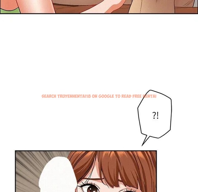 查看漫画貴婦的專屬保鑣 - 第38話 - sayhentaiz.net中的4316068图片 查看漫画貴婦的專屬保鑣 - 第38話 - sayhentaiz.net中的4316068图片