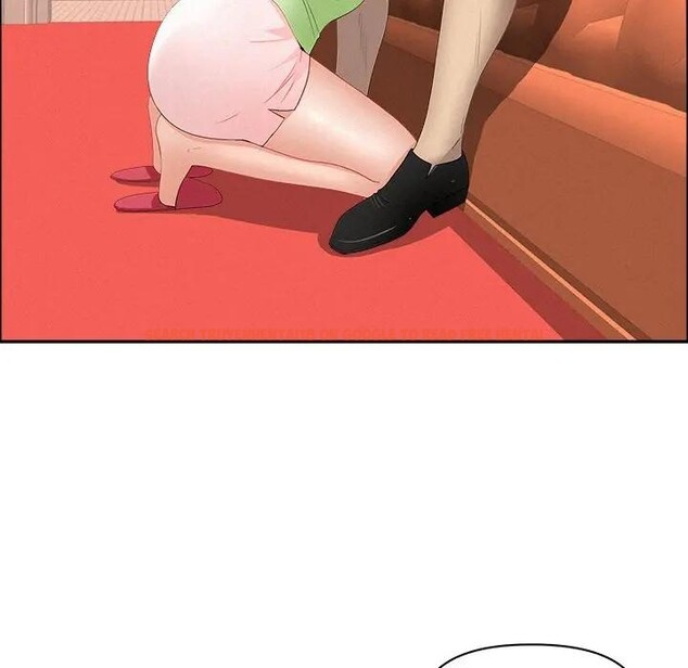 查看漫画貴婦的專屬保鑣 - 第38話 - sayhentaiz.net中的4316074图片 查看漫画貴婦的專屬保鑣 - 第38話 - sayhentaiz.net中的4316074图片