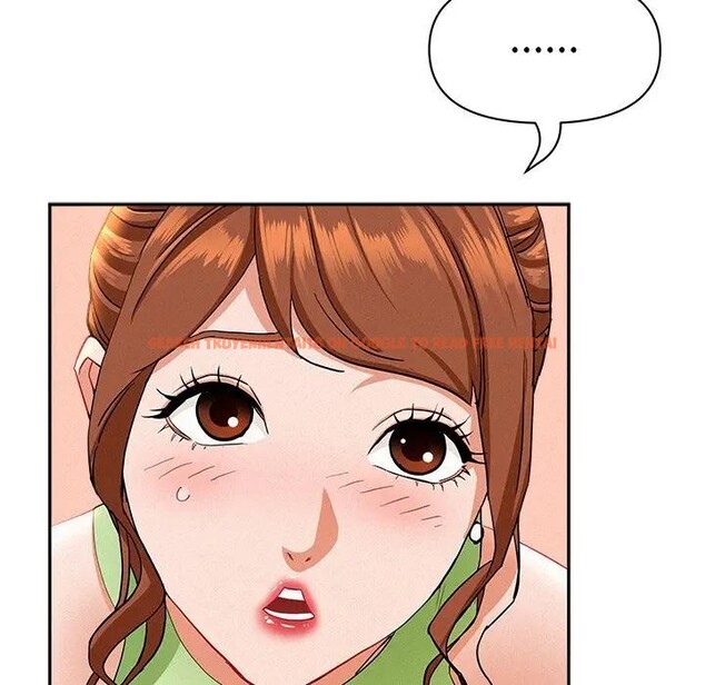 查看漫画貴婦的專屬保鑣 - 第38話 - sayhentaiz.net中的4316075图片 查看漫画貴婦的專屬保鑣 - 第38話 - sayhentaiz.net中的4316075图片