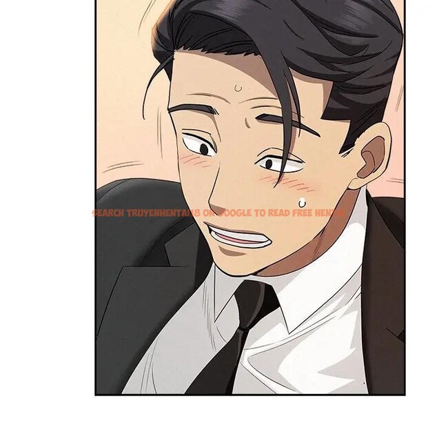 查看漫画貴婦的專屬保鑣 - 第38話 - sayhentaiz.net中的4316081图片 查看漫画貴婦的專屬保鑣 - 第38話 - sayhentaiz.net中的4316081图片