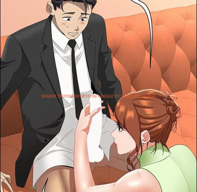 查看漫画貴婦的專屬保鑣 - 第38話 - sayhentaiz.net中的4316083图片 查看漫画貴婦的專屬保鑣 - 第38話 - sayhentaiz.net中的4316083图片