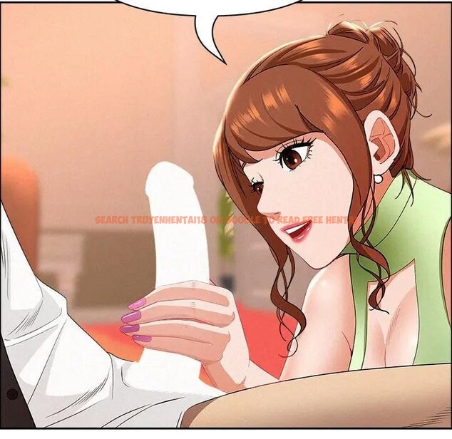 查看漫画貴婦的專屬保鑣 - 第38話 - sayhentaiz.net中的4316085图片 查看漫画貴婦的專屬保鑣 - 第38話 - sayhentaiz.net中的4316085图片