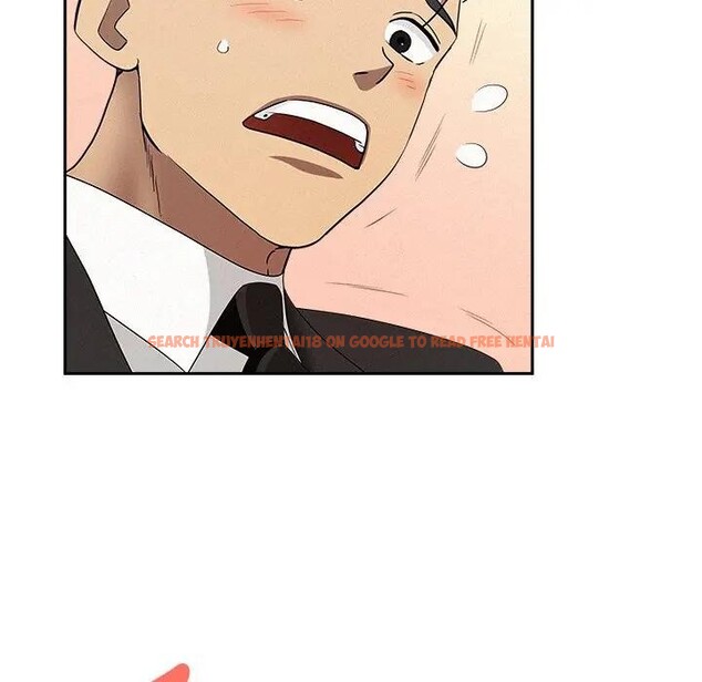 查看漫画貴婦的專屬保鑣 - 第38話 - sayhentaiz.net中的4316087图片 查看漫画貴婦的專屬保鑣 - 第38話 - sayhentaiz.net中的4316087图片