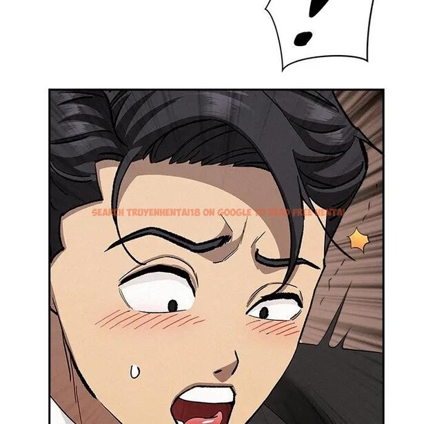 查看漫画貴婦的專屬保鑣 - 第38話 - sayhentaiz.net中的4316090图片 查看漫画貴婦的專屬保鑣 - 第38話 - sayhentaiz.net中的4316090图片