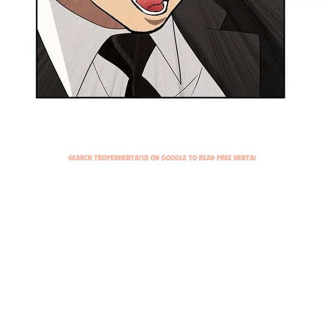 查看漫画貴婦的專屬保鑣 - 第38話 - sayhentaiz.net中的4316091图片 查看漫画貴婦的專屬保鑣 - 第38話 - sayhentaiz.net中的4316091图片