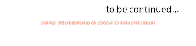 查看漫画貴婦的專屬保鑣 - 第38話 - sayhentaiz.net中的4316092图片 查看漫画貴婦的專屬保鑣 - 第38話 - sayhentaiz.net中的4316092图片