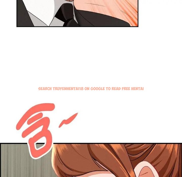 查看漫画貴婦的專屬保鑣 - 第39話 - sayhentaiz.net中的4316097图片