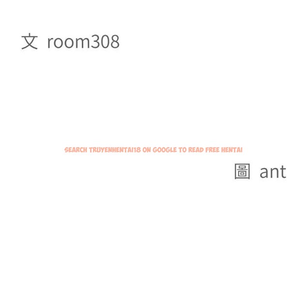 查看漫画貴婦的專屬保鑣 - 第39話 - sayhentaiz.net中的4316102图片