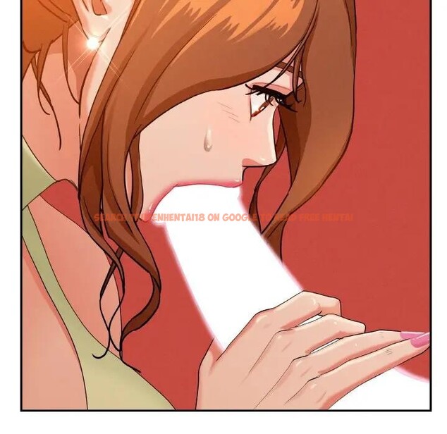 查看漫画貴婦的專屬保鑣 - 第39話 - sayhentaiz.net中的4316107图片