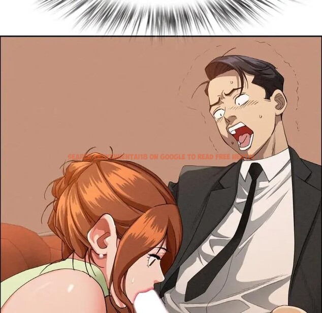 查看漫画貴婦的專屬保鑣 - 第39話 - sayhentaiz.net中的4316110图片