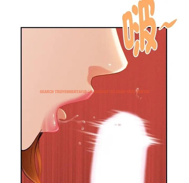 查看漫画貴婦的專屬保鑣 - 第39話 - sayhentaiz.net中的4316112图片